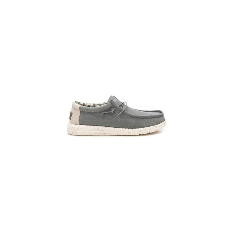 Refresh  Halbschuhe 172468