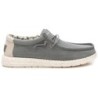 Refresh  Halbschuhe 172468