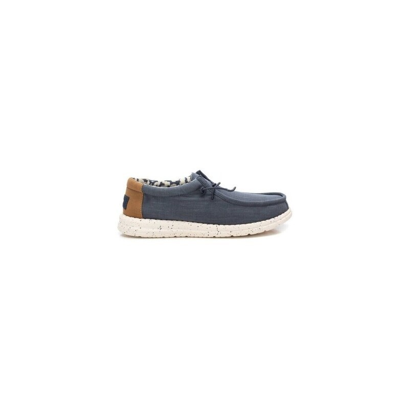 Refresh  Halbschuhe 172468