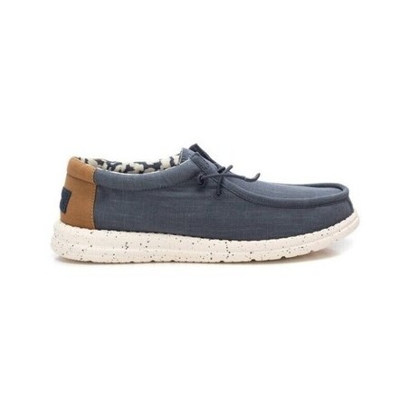 Refresh  Halbschuhe 172468