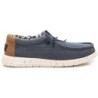 Refresh  Halbschuhe 172468