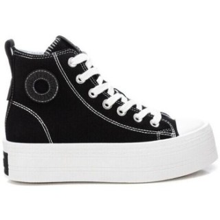 Refresh  Sneaker 172475