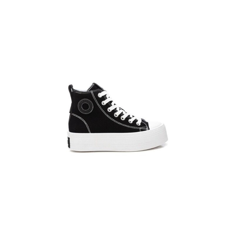 Refresh  Sneaker 172475
