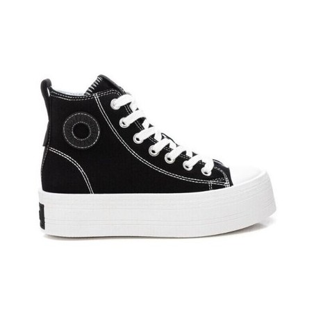 Refresh  Sneaker 172475