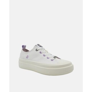 Refresh  Sneaker 172562