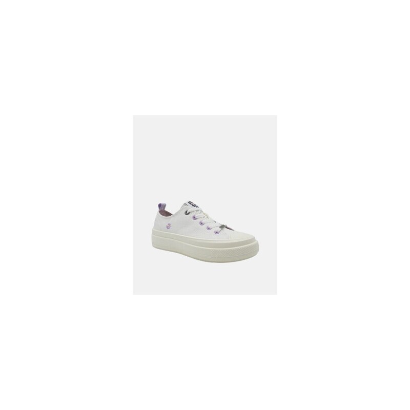 Refresh  Sneaker 172562
