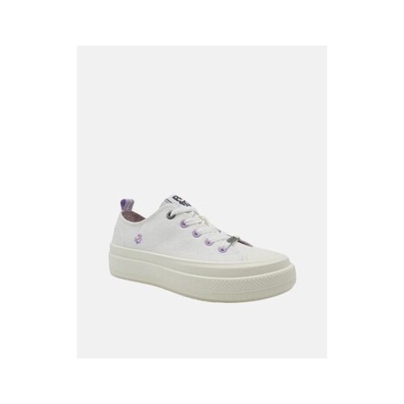 Refresh  Sneaker 172562