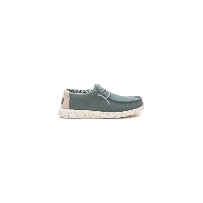 Refresh  Halbschuhe 172468