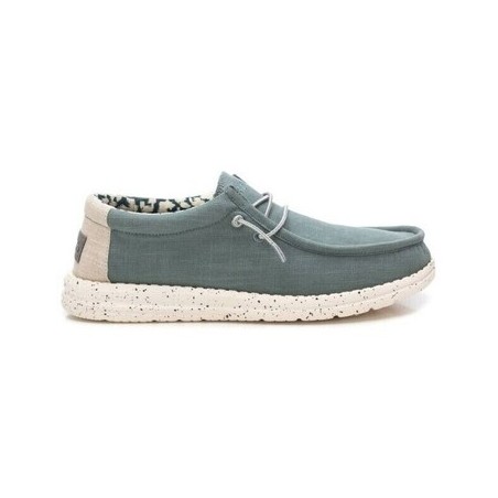 Refresh  Halbschuhe 172468