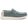 Refresh  Halbschuhe 172468