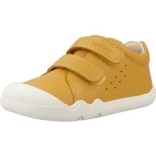 Geox  Halbschuhe B TUTIM