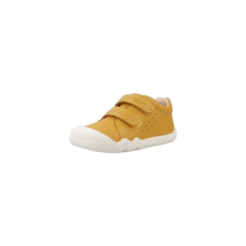Geox  Halbschuhe B TUTIM