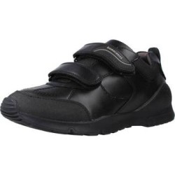Biomecanics  Sneaker 211103