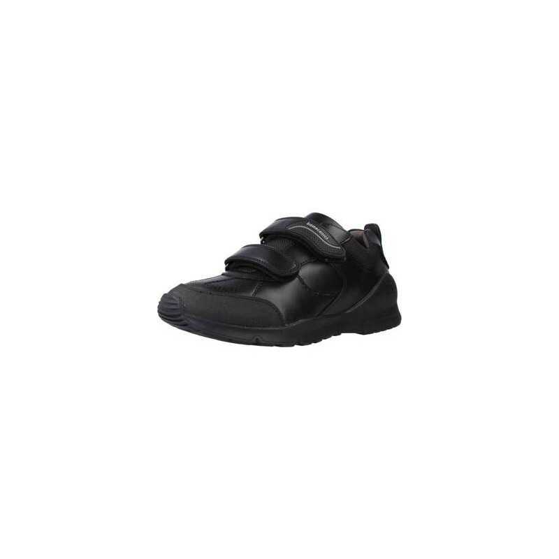 Biomecanics  Sneaker 211103