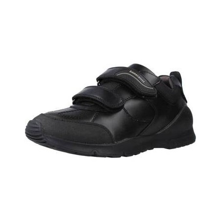 Biomecanics  Sneaker 211103