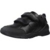 Biomecanics  Sneaker 211103