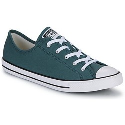 Converse  Sneaker CHUCK TAYLOR ALL STAR DAINTY