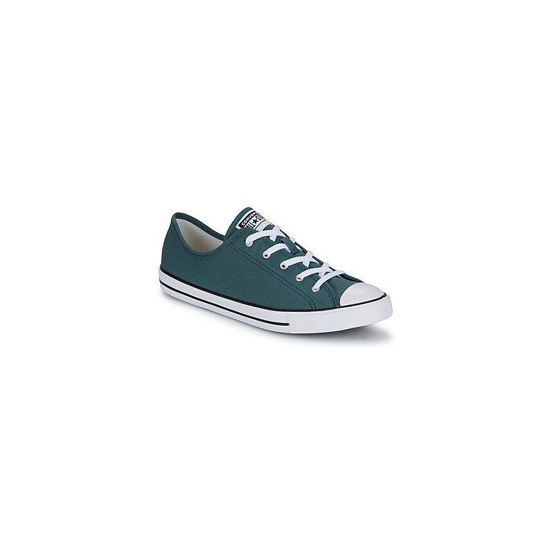 Converse  Sneaker CHUCK TAYLOR ALL STAR DAINTY