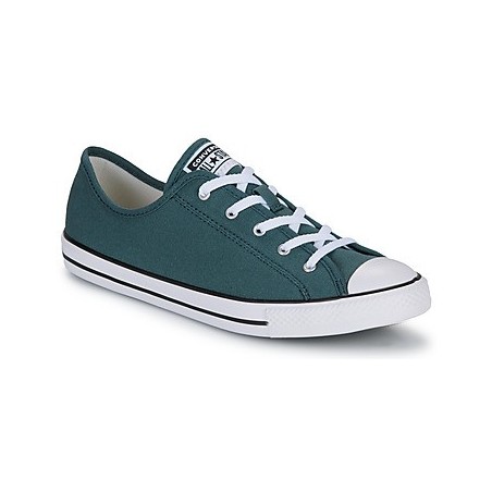 Converse  Sneaker CHUCK TAYLOR ALL STAR DAINTY