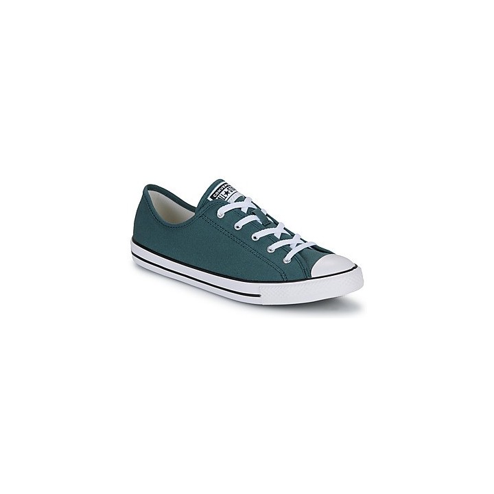 Converse  Sneaker CHUCK TAYLOR ALL STAR DAINTY