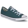 Converse  Sneaker CHUCK TAYLOR ALL STAR DAINTY
