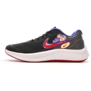 Nike  kinderschuhe DH3144-013