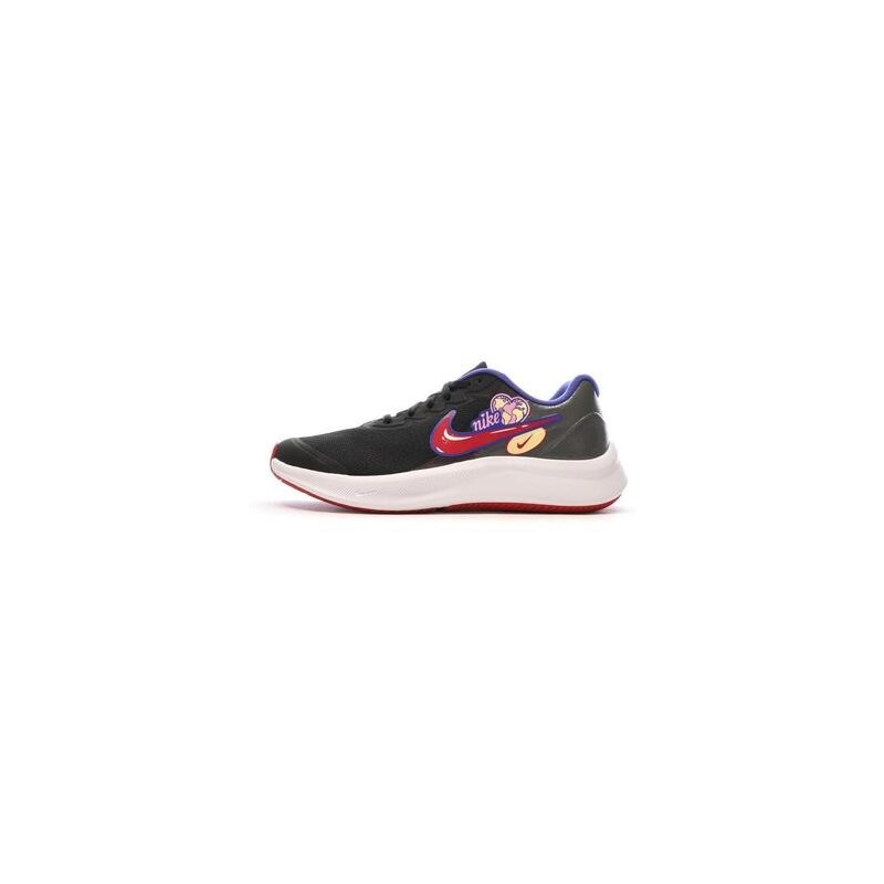 Nike  kinderschuhe DH3144-013