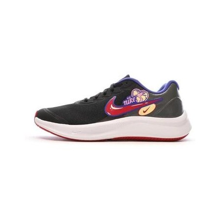 Nike  kinderschuhe DH3144-013