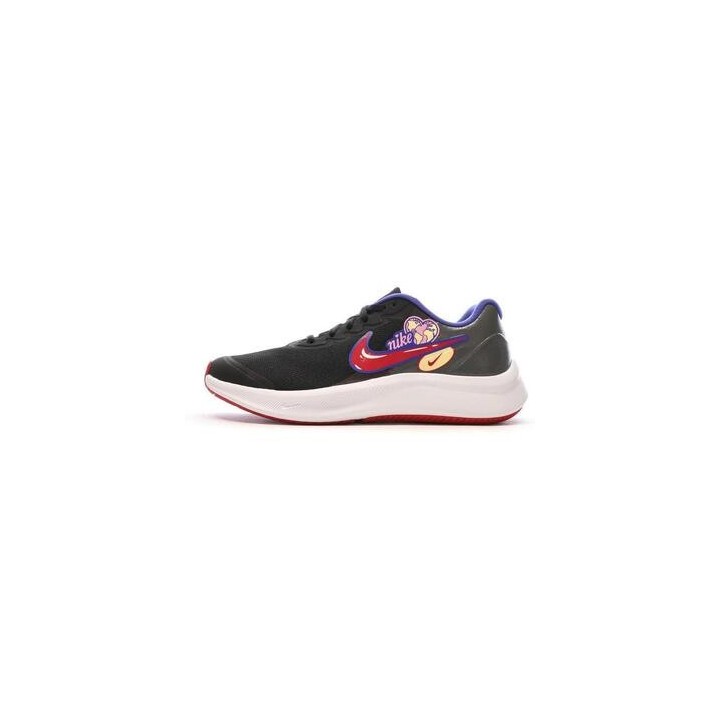 Nike  kinderschuhe DH3144-013
