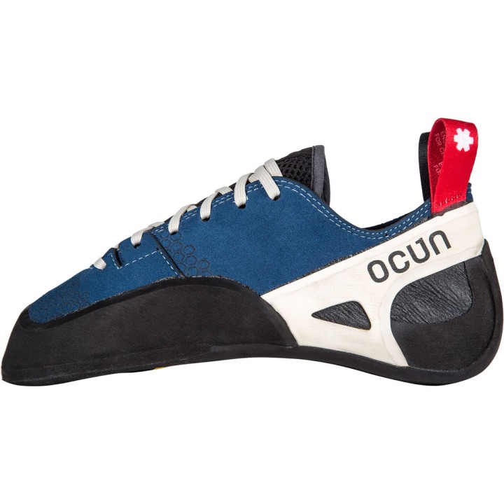 Ocun Advancer LU Kletterschuhe