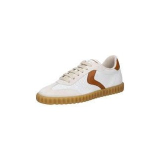 Voile Blanche Sneaker Damen weiß|weiß|weiß|weiß|weiß