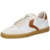 Voile Blanche Sneaker Damen weiß|weiß|weiß|weiß|weiß