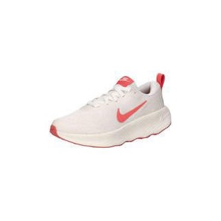 Nike Legend Essential 4 Walking Damen beige|beige|beige|beige|beige