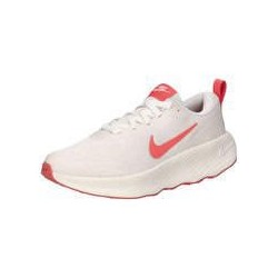 Nike Legend Essential 4 Walking Damen beige|beige|beige|beige|beige