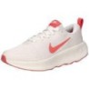Nike Legend Essential 4 Walking Damen beige|beige|beige|beige|beige