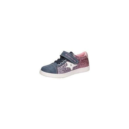 Tom Tailor Halbschuhe Mädchen blau|blau|blau|blau|blau