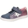 Tom Tailor Halbschuhe Mädchen blau|blau|blau|blau|blau