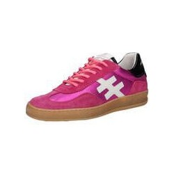Another Trend Sneaker Damen lila|lila|lila|lila|lila