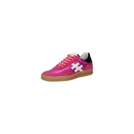 Another Trend Sneaker Damen lila|lila|lila|lila|lila