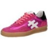 Another Trend Sneaker Damen lila|lila|lila|lila|lila