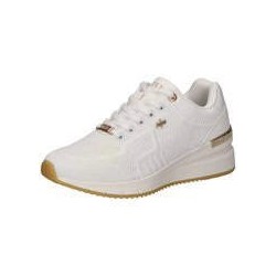 MEXX Keilsneaker Beate Damen weiß|weiß|weiß|weiß|weiß|weiß