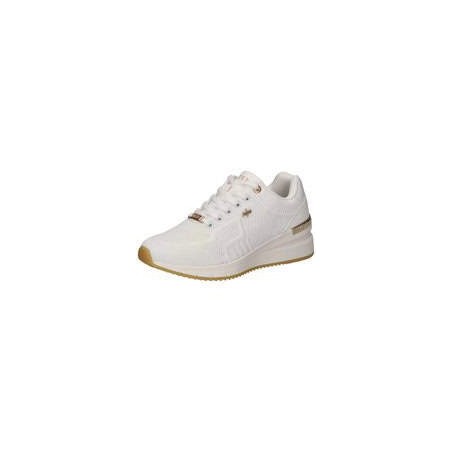 MEXX Keilsneaker Beate Damen weiß|weiß|weiß|weiß|weiß|weiß