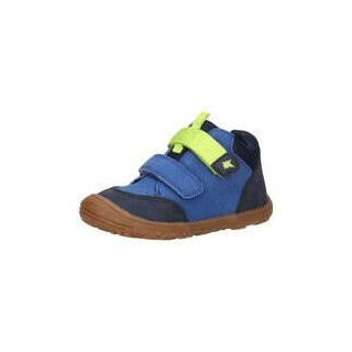 Puccetti Lauflern Kletter Jungen blau|blau|blau|blau|blau