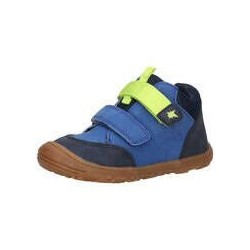 Puccetti Lauflern Kletter Jungen blau|blau|blau|blau|blau