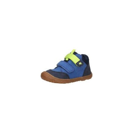 Puccetti Lauflern Kletter Jungen blau|blau|blau|blau|blau