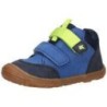 Puccetti Lauflern Kletter Jungen blau|blau|blau|blau|blau