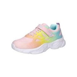 Okinawa Sneaker Mädchen rosa|rosa|rosa|rosa
