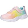 Okinawa Sneaker Mädchen rosa|rosa|rosa|rosa