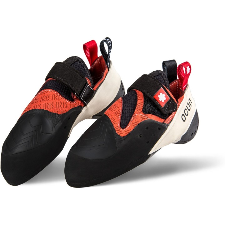 Ocun Iris Kletterschuhe