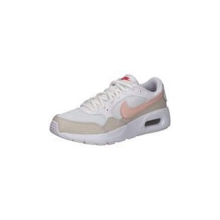 Nike Air Max SC Sneaker Mädchen weiß|weiß|weiß|weiß|weiß|weiß|weiß